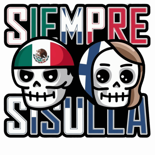 SiempreSisulla